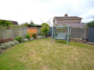 Picture 29